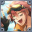 Memories with Impey