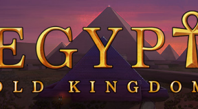 egypt old kingdom steam achievements