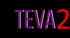 teva 2 steam achievements