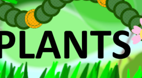 plants steam achievements