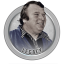 John Madden Legacy Award