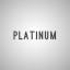 PLATINUM