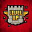 Lv - 30