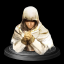 Prayer of a Maiden