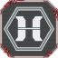 Holdout Silver