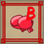 'B' Grade: Boxing