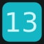 Level 13