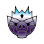 Annoy the Quintessons