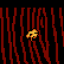 Rumbly Crumbly, Climbin' a Honey Tree