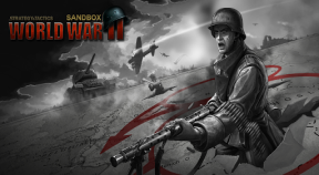 strategyandtactics  ww2 sandbox google play achievements