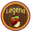 Gem Mania - Legend