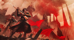 assassin's creed chronicles  russia xbox one achievements