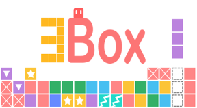 3box google play achievements