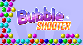 bubble shooter google play achievements