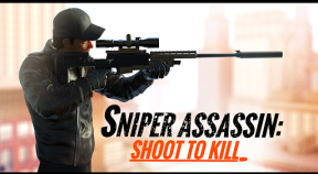 sniper 3d assassin free game google play achievements