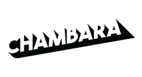 chambara ps4 trophies