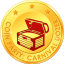 Coin Hoarder