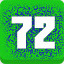 Level 72