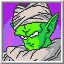 Piccolo