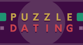 puzzle dating steam achievements
