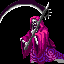 The Grim Reaper