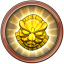 万騎長(マルズバーン)