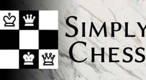 simply chess steam achievements