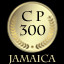 Continuous Play - Jamaica