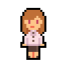 parttimejob_starter