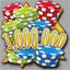 1,000,000 Chips