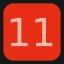 Level 11