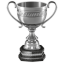 GM Cup Champion - Silver