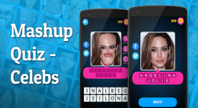 mashup quiz celebs google play achievements