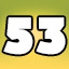 Level 53