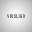 VIUSLIGO