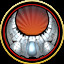 Mooncopter