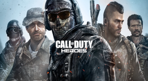 call of duty  heroes google play achievements