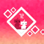 Very important number