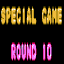 Special Game - Round 11-15