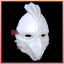 Bird Mask