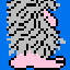 31. Fuzz Power