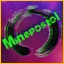 Minepostol