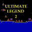 EASY Ultimate Legend 2
