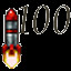 Rocket_Harnessing 3