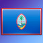 Guam