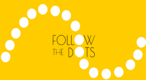 follow the dots google play achievements