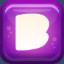 B3