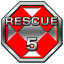 Rescue