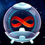 Test pilot