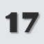 Level 17